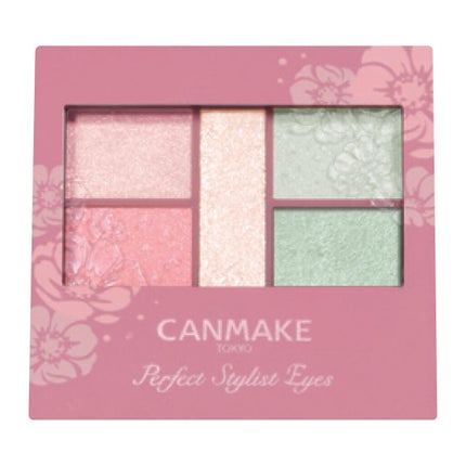 27 フルーツジェラート(限定容器)