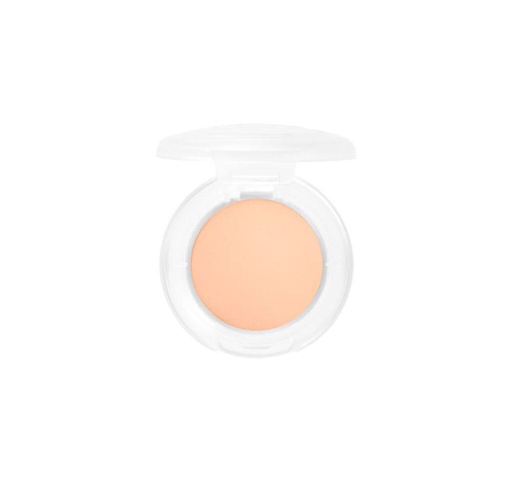 スモール アイシャドウ トロンプ ロル(限定)