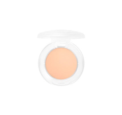 トロンプ ロル(限定)