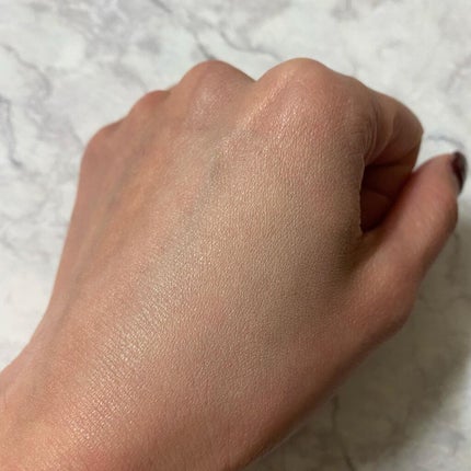 ネオクッション グロウ/LANEIGE/クッションファンデーションを使ったクチコミ(5枚目)