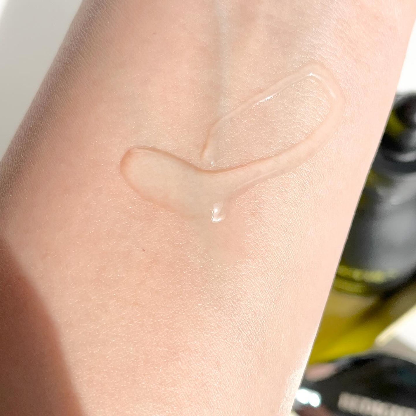 リマージ糸リフティングアンプル/REVENIP/美容液を使ったクチコミ(4枚目)