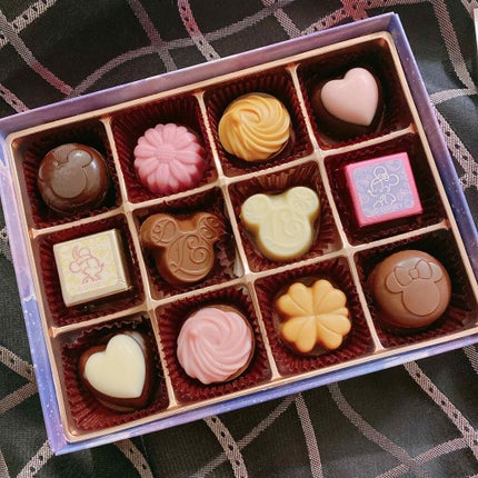 オイルリップ/ナリス化粧品/リップグロスを使ったクチコミ(3枚目)