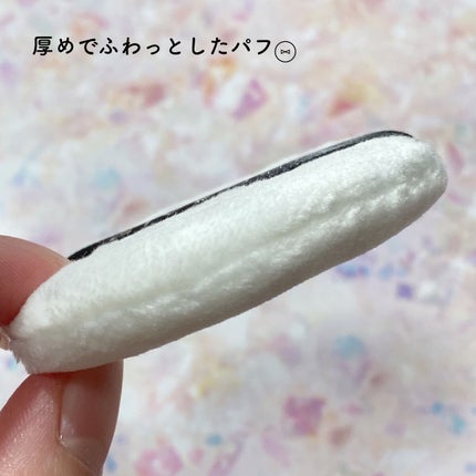 ããªãºã ã»ãªãŒãã«/GIVENCHY/ã«ãŒã¹ããŠããŒã䜿ã£ãã¯ãã³ãïŒ5æç®ïŒ