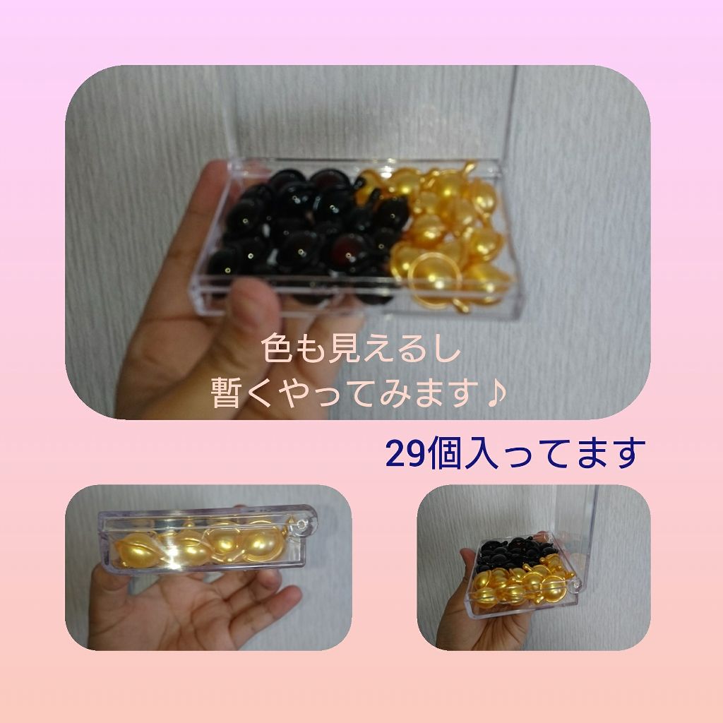 セリア購入品/セリア/その他を使ったクチコミ（2枚目）