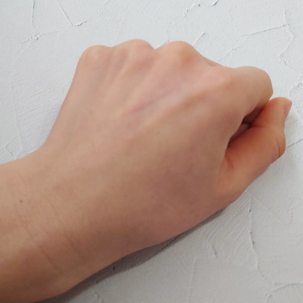 sparkle_sounds_vuk3 on LIPS 「アクアレーベルセルフバリアUVミルクをお試しさせていただきまし..」(4枚目)