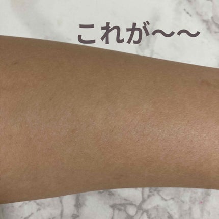 ステイオンバームルージュ/キャンメイク/口紅を使ったクチコミ(2枚目)