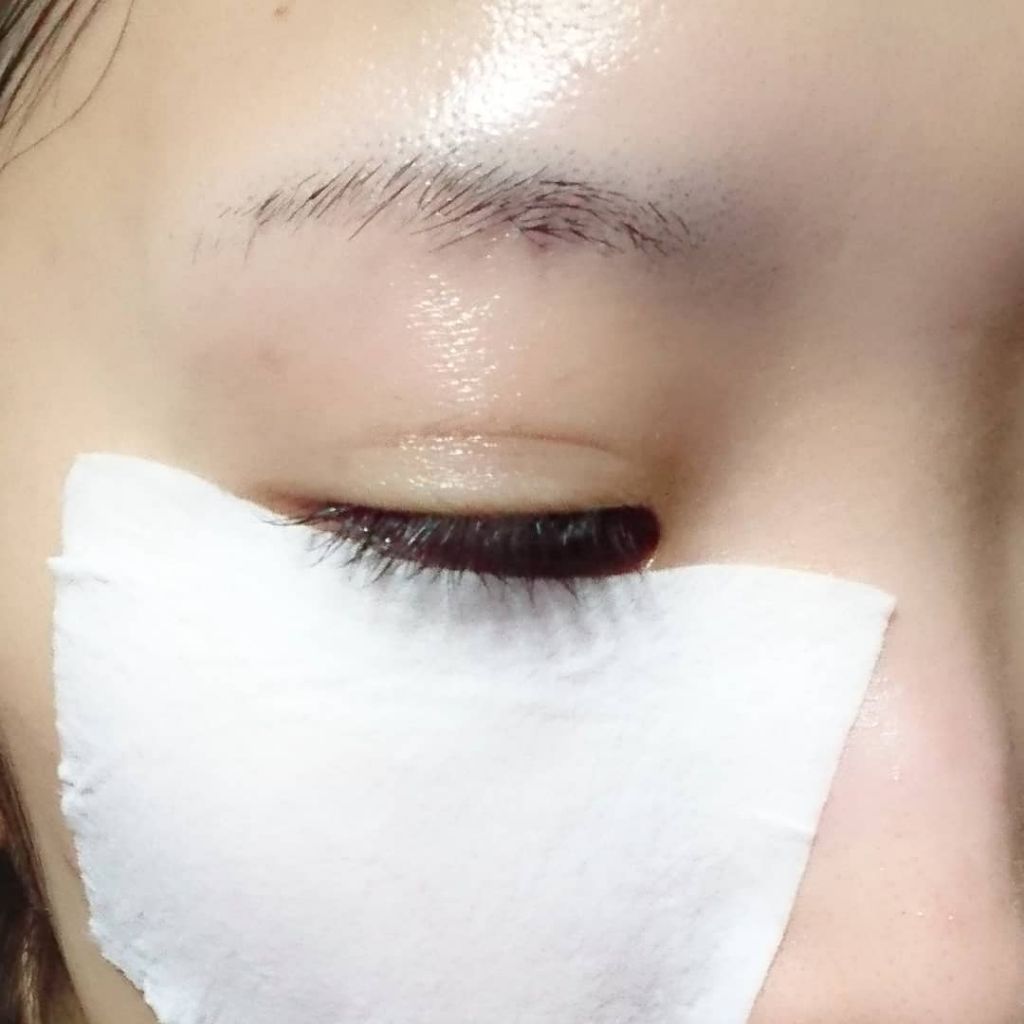 シルコット うるうるコットン/シルコット/コットンを使ったクチコミ(3枚目)