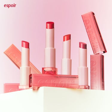 【NEW✨ノーウェアティンスティック💄】

ソフトベアベルベットの心地よさ☁

ティントのように薄く密着して染まる
半分マットの新感覚ティントスティック❤️

𝗡𝗼𝘄𝗲𝗮𝗿 𝗧𝗶𝗻𝘀𝘁𝗶𝗰𝗸✨

ポイン