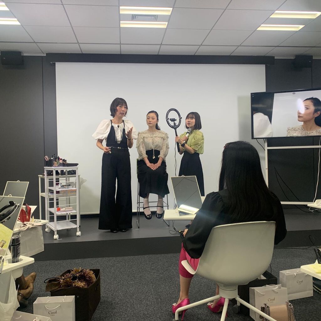 シナールLホワイト エクシア(医薬品)/シオノギ製薬/その他を使ったクチコミ(7枚目)