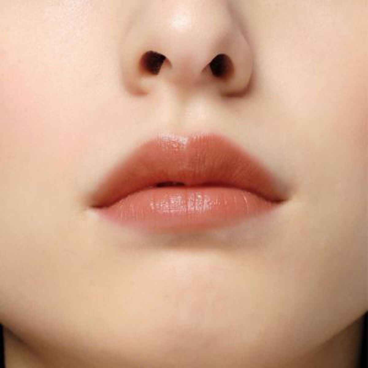 ニュアンス リップスティック 07 Page／頁