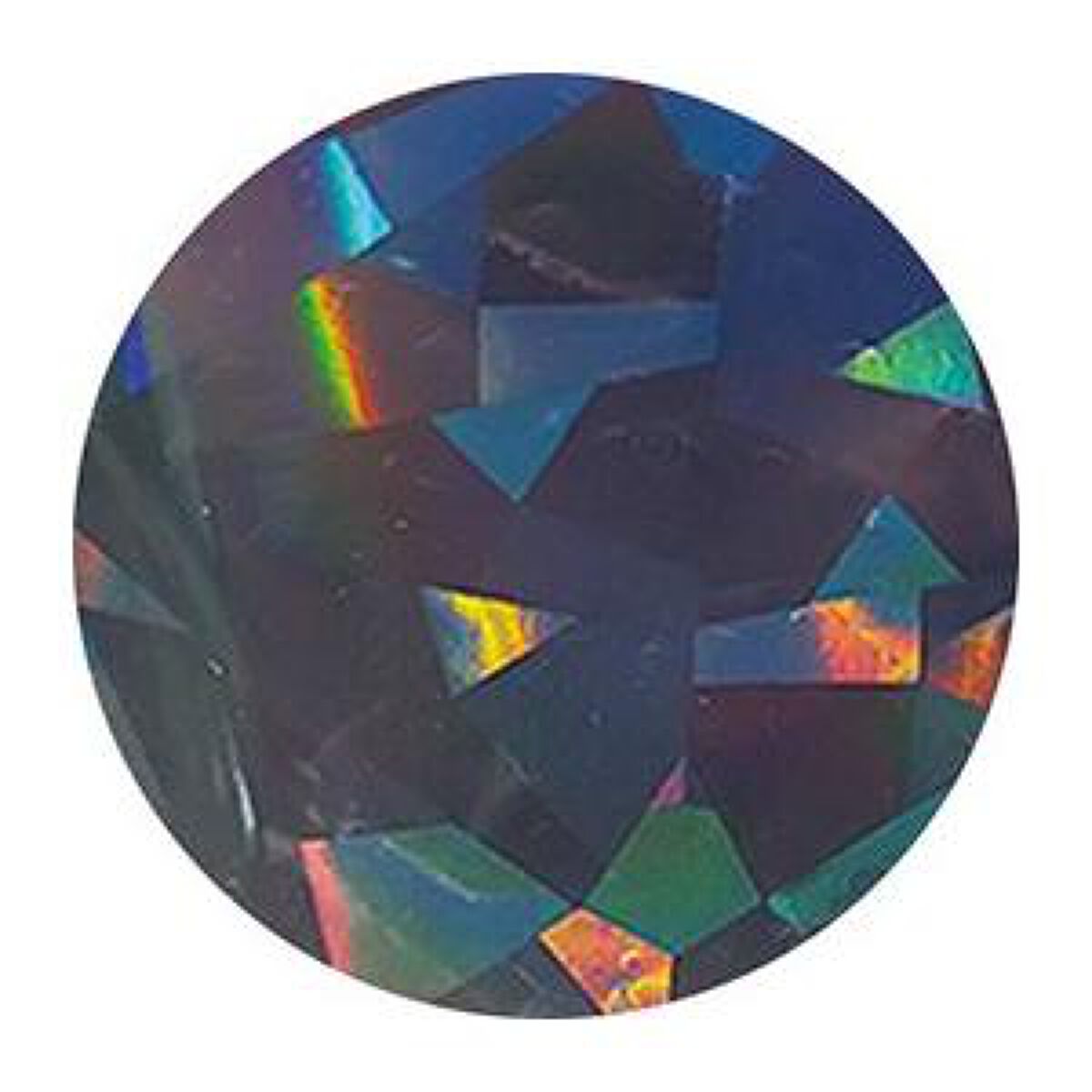 アートフィルム (転写タイプ) クリスタルダイヤ