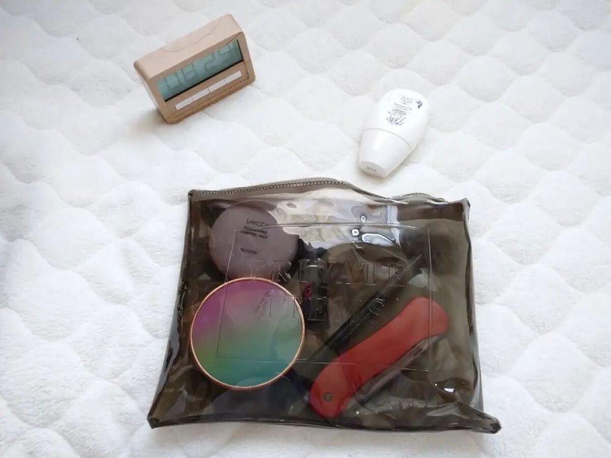 ビタミンE ハンドクリーム/SNOW FOX SKINCARE/ハンドクリームを使ったクチコミ(5枚目)