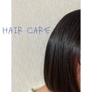 SALONIA 2WAYヘアアイロン オールブラック/SALONIA/カールアイロンを使ったクチコミ（1枚目）