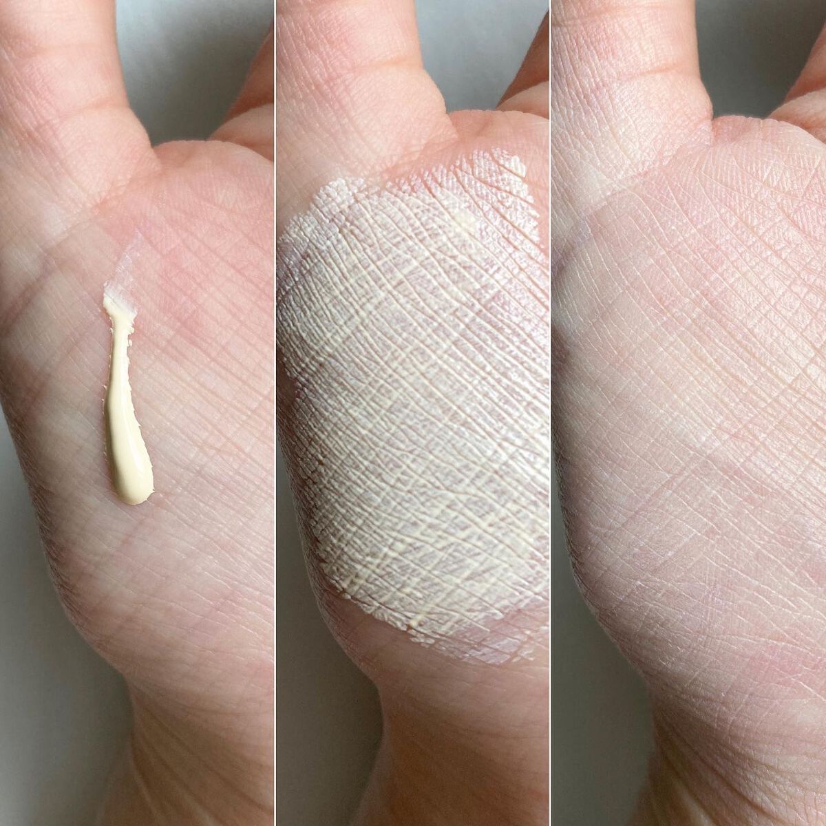 ウォンジョンヨ トーンアップベース/Wonjungyo/化粧下地を使ったクチコミ(3枚目)