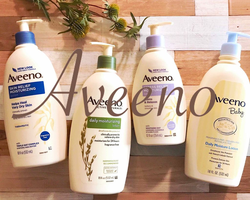 Daily Moisturising Lotion/アビーノ/ボディローションを使ったクチコミ(1枚目)
