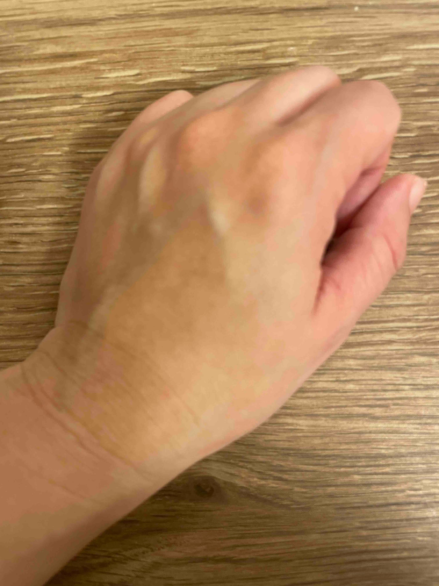 センテラ ライトクレンジングオイル/SKIN1004/オイルクレンジングを使ったクチコミ(2枚目)