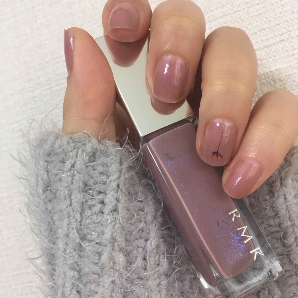 高品質 Rmk ネイル ポリッシュ ネイルカラー