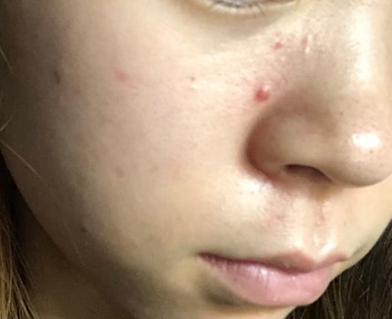 を使ったクチコミ(1枚目)