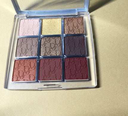 ラブシルクブラッシュ/Laka/パウダーチークを使ったクチコミ(2枚目)