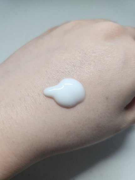 レチノール スーパーバウンス セラム/IOPE/美容液を使ったクチコミ(2枚目)