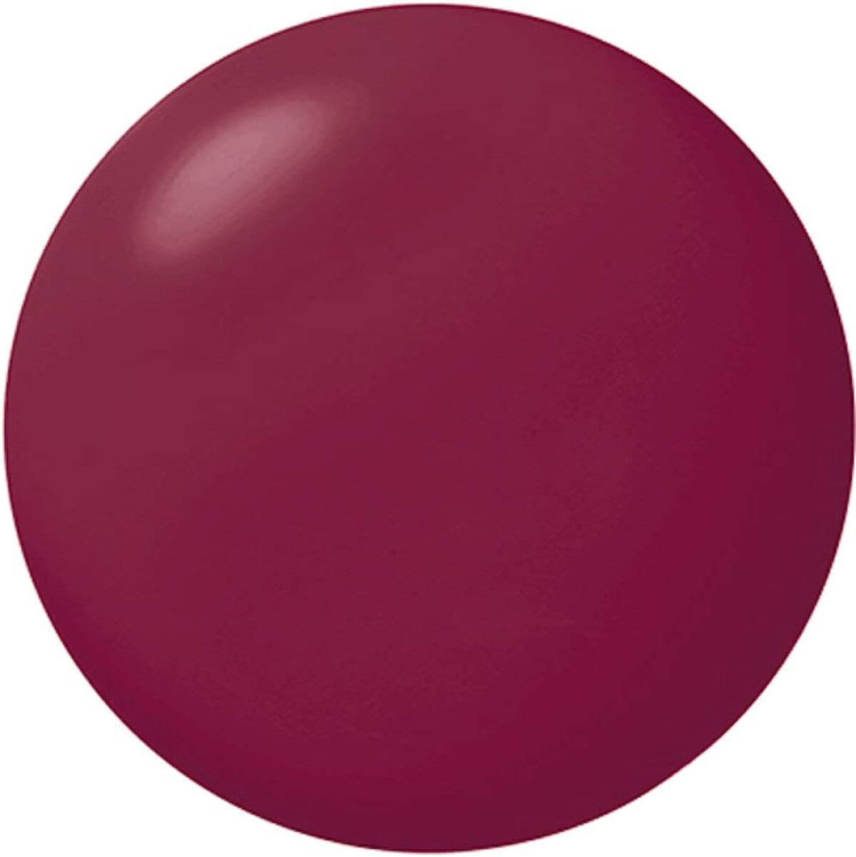 マシュマロルック リップスティック 031 バイオレット