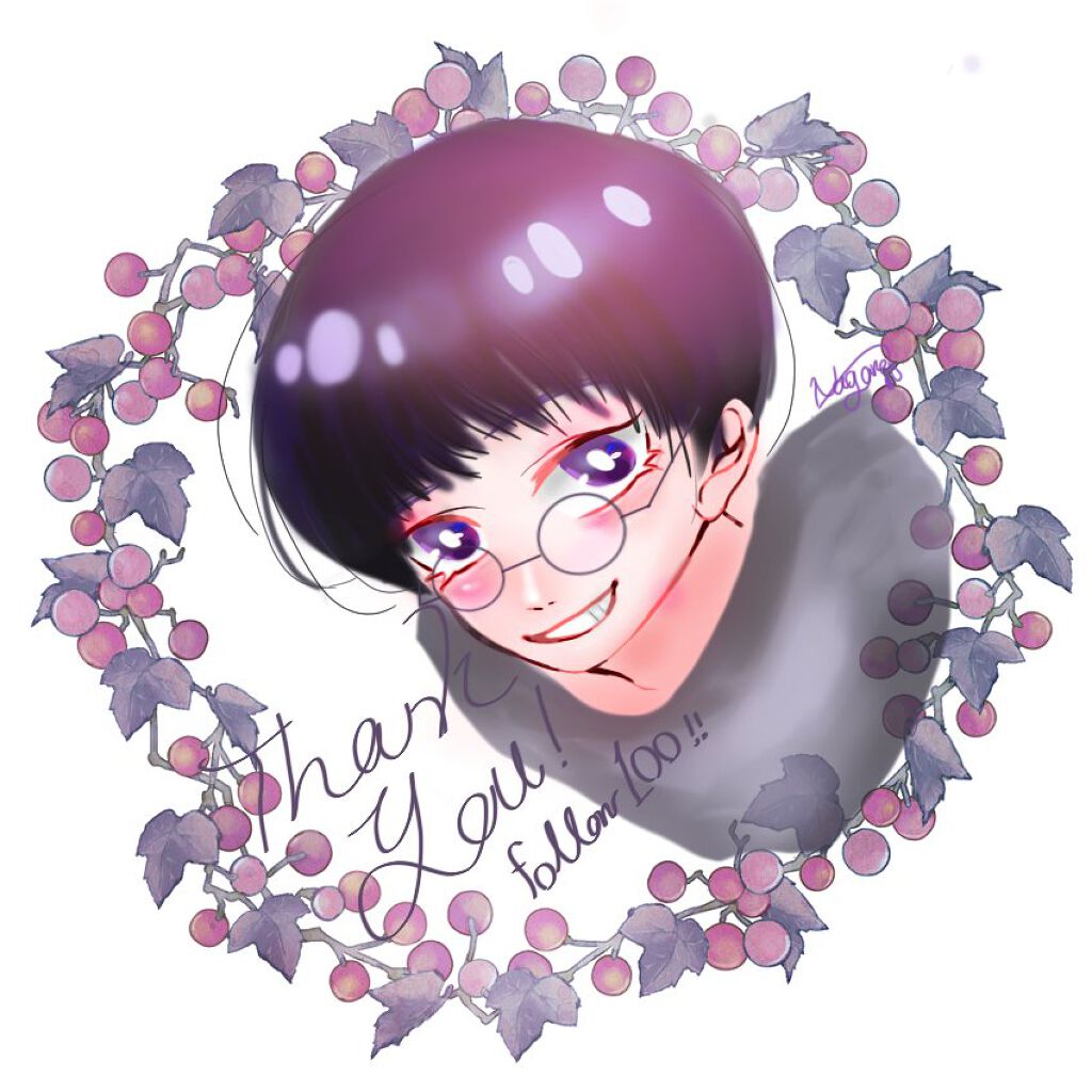 s on LIPS 「こんにちは👋瀷です(ニッコリ)今回はメイク紹介ではありません。..」(1枚目)