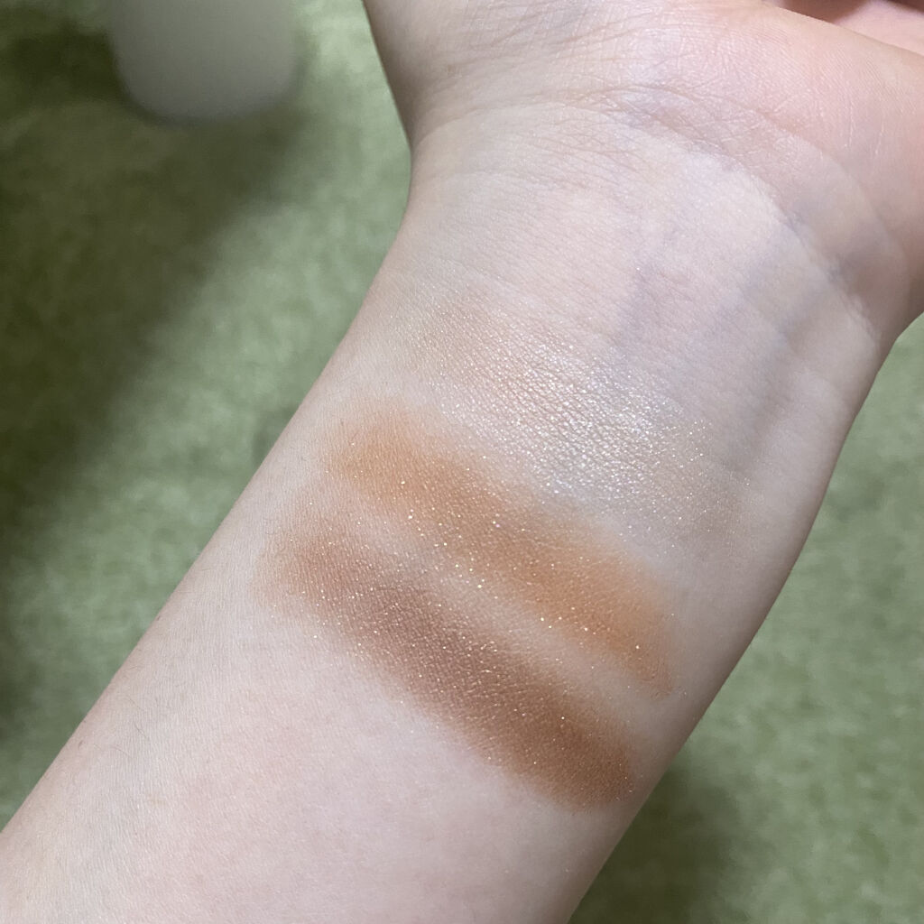 ラッシュエキスパンダー ロングロングロング EX/マジョリカ マジョルカ/マスカラを使ったクチコミ（2枚目）