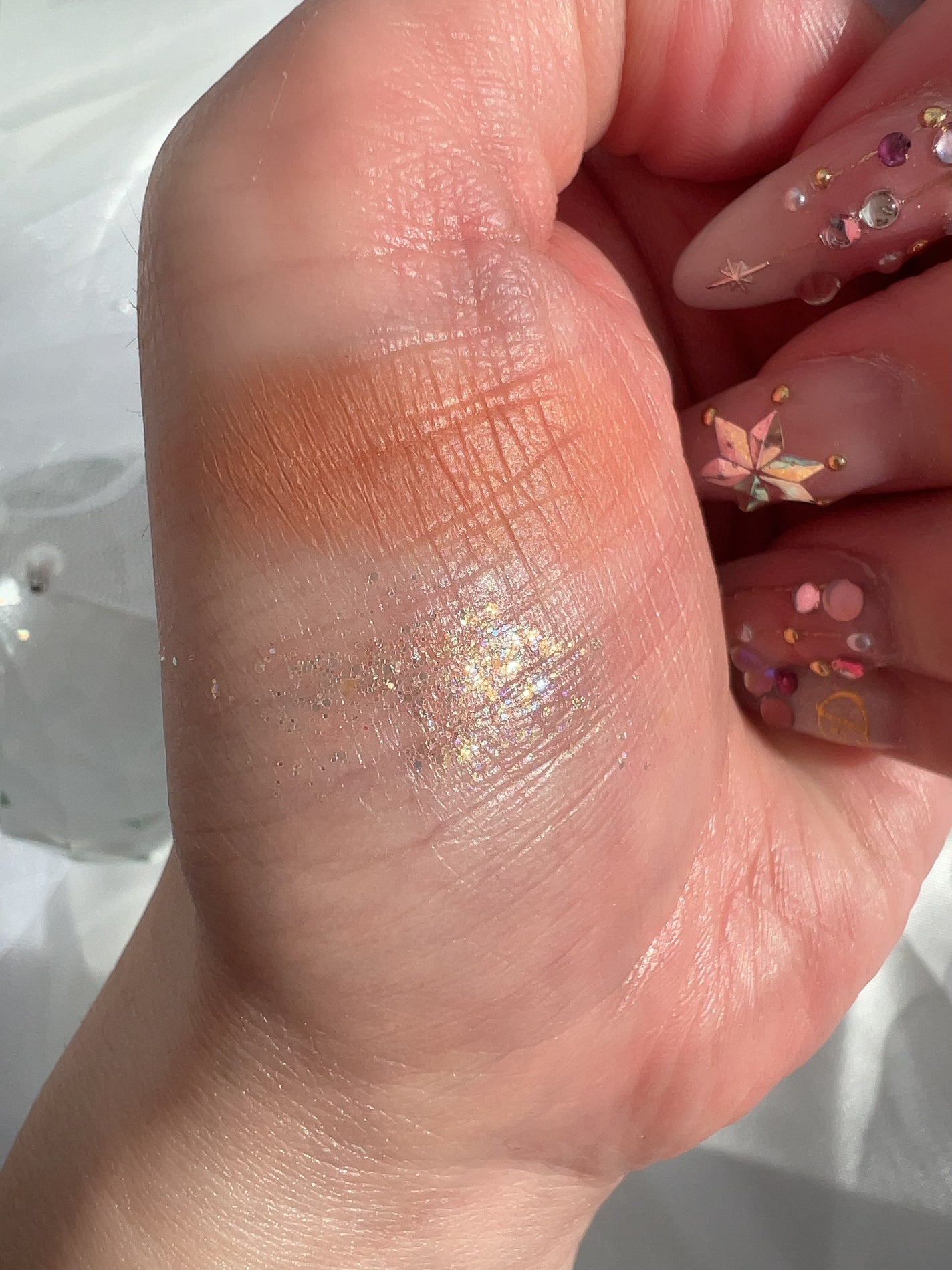 リップ ペンシル/M・A・C/リップライナーを使ったクチコミ(2枚目)