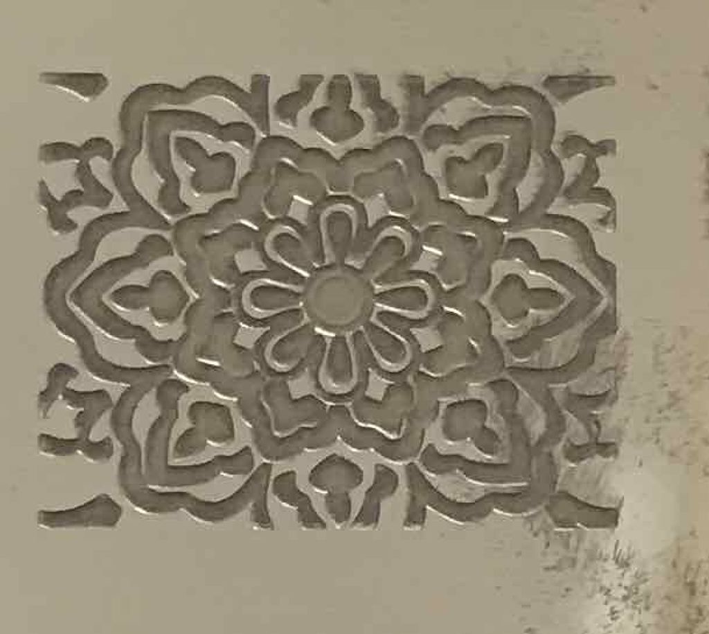 エスポルール ネイルポリッシュA/エスポルール/マニキュアを使ったクチコミ(4枚目)