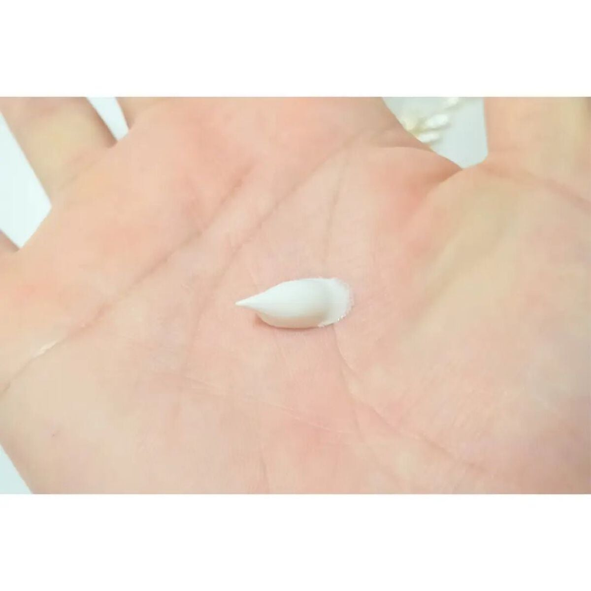 薬用ホワイトコンク ホワイトニングCC CII/ホワイトコンク/ボディクリームを使ったクチコミ(3枚目)