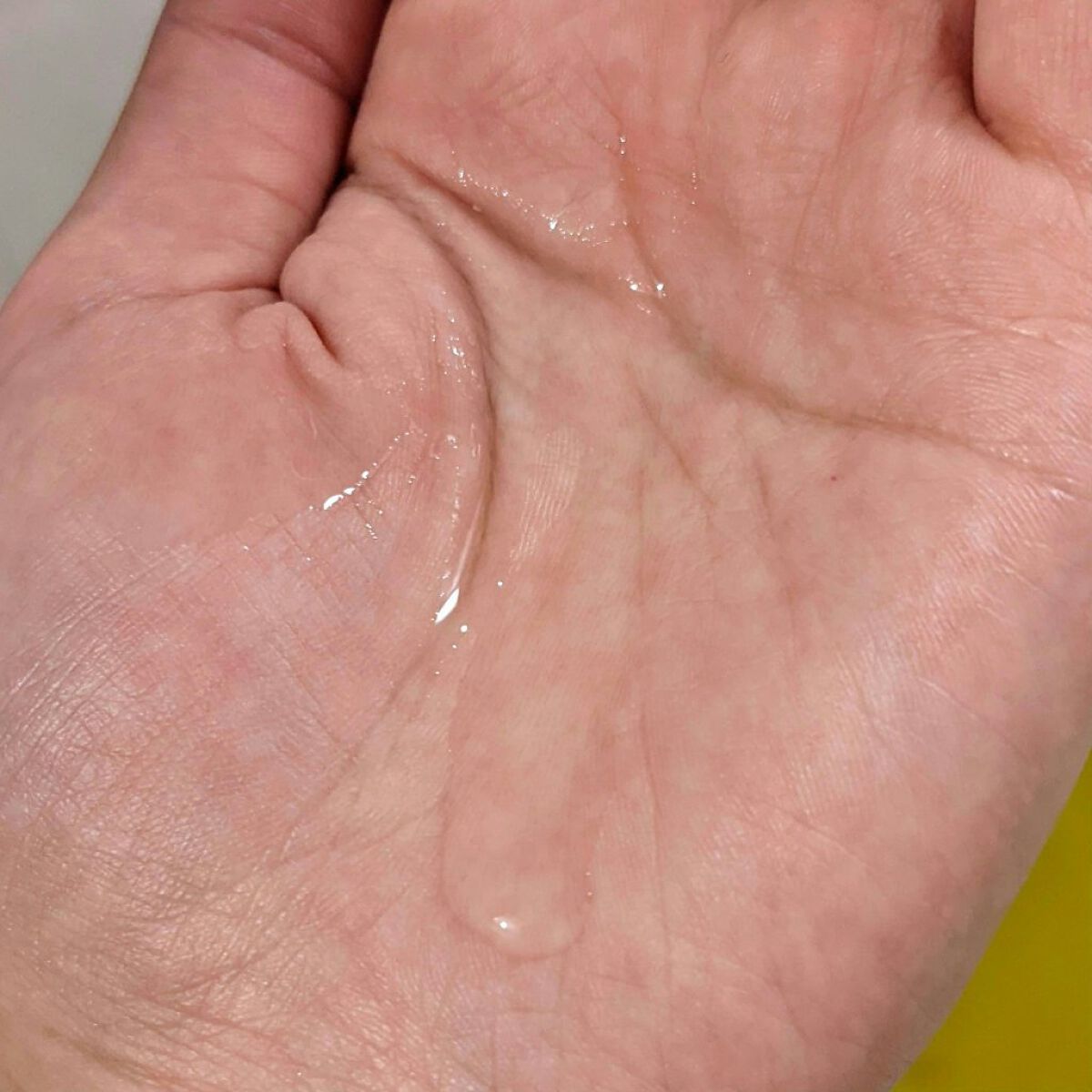 クナイプビオ オイル/クナイプ/ボディオイルを使ったクチコミ（3枚目）