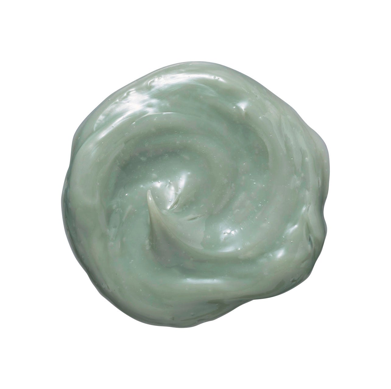 Prédia BLUE ヘアマスク クレイ Prédia