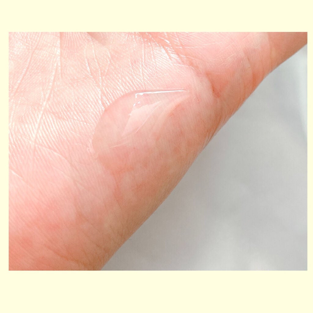 BOTANIST スキンケアシリーズ/BOTANIST/その他スキンケアを使ったクチコミ(4枚目)