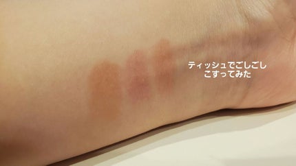 ケイト リップモンスター/KATE/口紅を使ったクチコミ(7枚目)