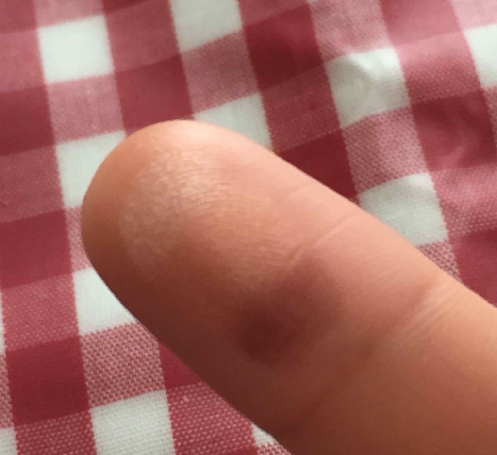 トリプルシャドウ/MISSHA/アイシャドウパレットを使ったクチコミ（3枚目）