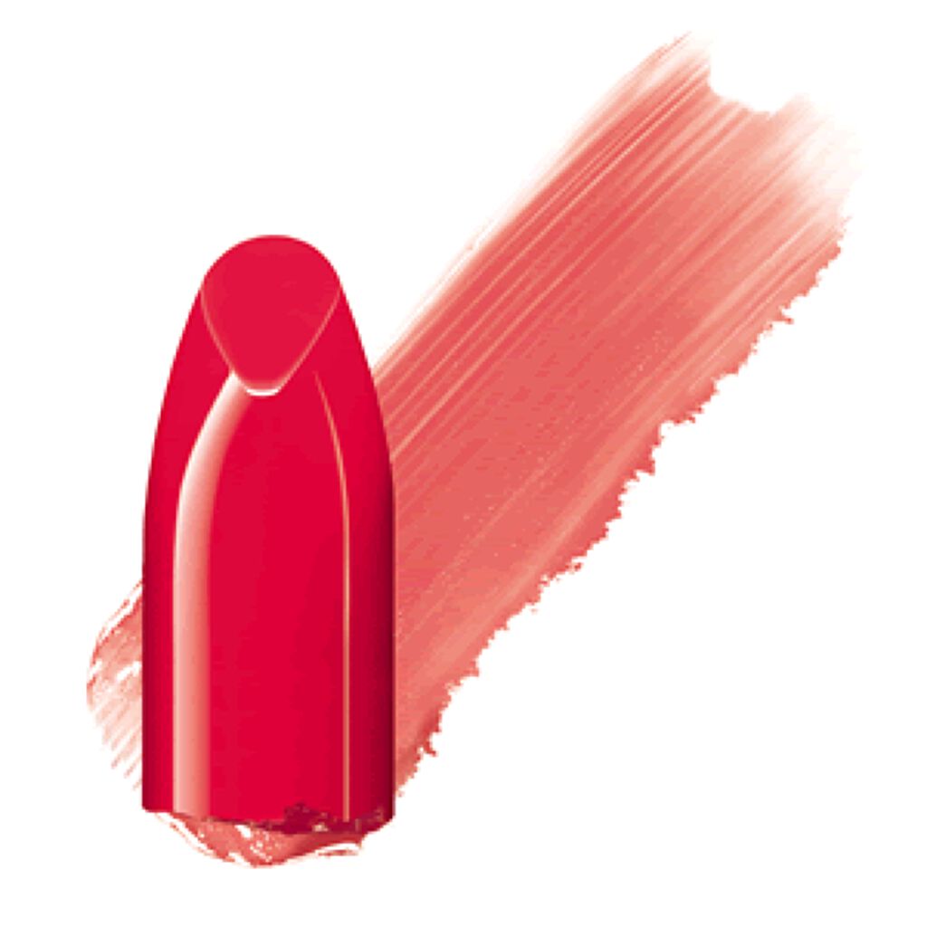 アーティストルージュ ライト L304 レッドコーラル