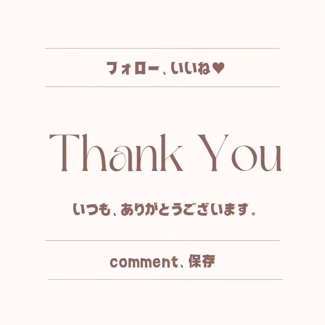 BLACK JELLY WASH(ブラックジェリーウォッシュ)/PLUEST/その他洗顔料を使ったクチコミ(6枚目)