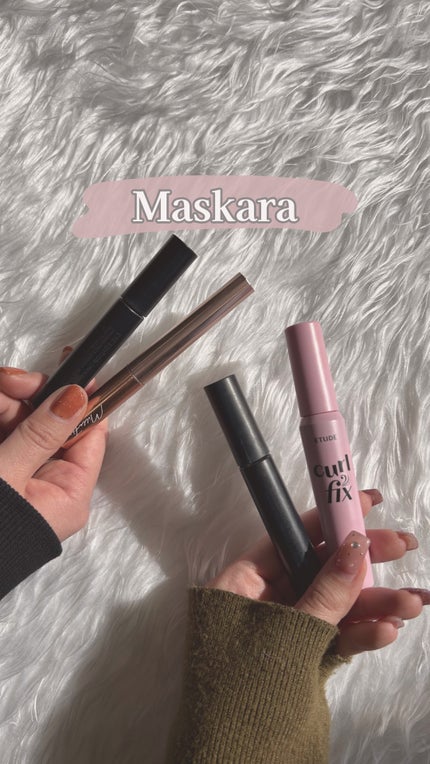 フーミー シングルラメシャドウ/WHOMEE/単色アイシャドウを使ったクチコミ(8枚目)