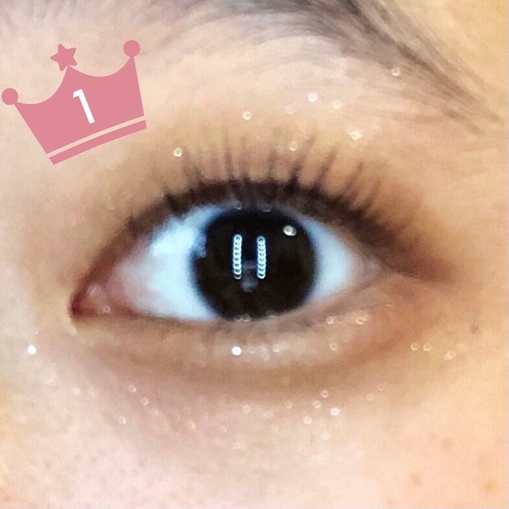 トーンディメンショナルパレット/KATE/メイクアップキットを使ったクチコミ(1枚目)