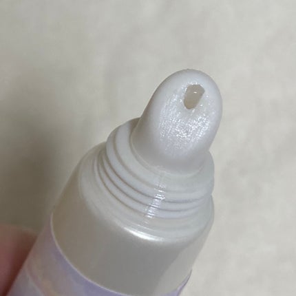 アクアシャボン ママアクアシャボン モイストリップ&マルチバーム FAWのクチコミ「ママアクアシャボン モイストリップ&マルチバーム FAW
リップクリームを忘れて途方にくれて.....」(3枚目)