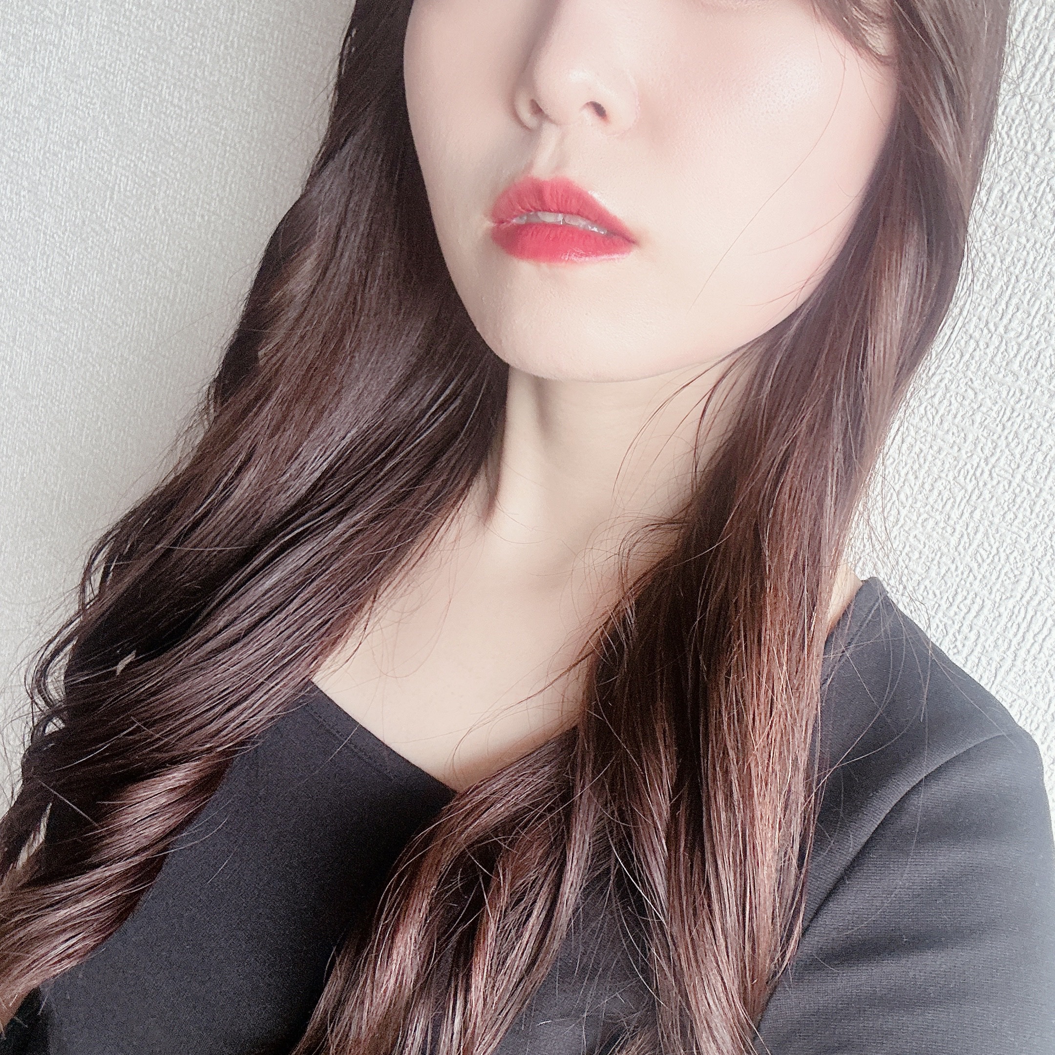 インザミラーアイパレット/Ririmew/アイシャドウパレットを使ったクチコミ（1枚目）