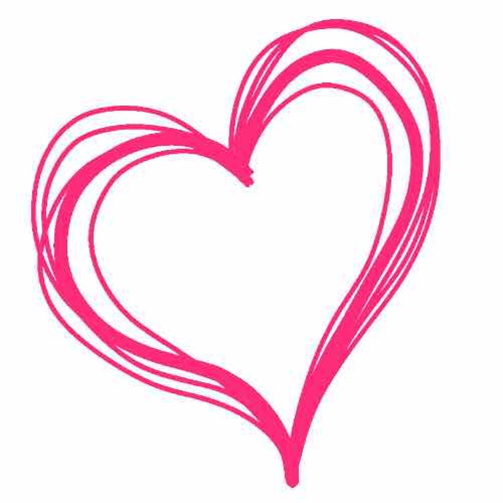チョコバナナ on LIPS 「男子に聞いた!こう言うところがいいなぁー1.いい匂い!これは定..」(1枚目)