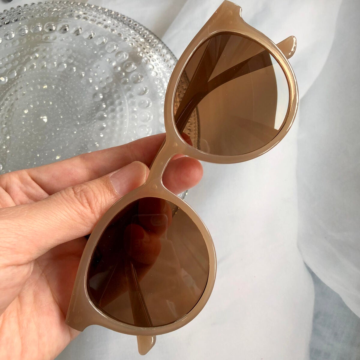 LUPIS ヘアアクセサリー/LUPIS/ヘアアクセサリーを使ったクチコミ(5枚目)