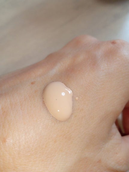 オールアワーズ リキッド LW7/YVES SAINT LAURENT BEAUTE/リキッドファンデーションの画像