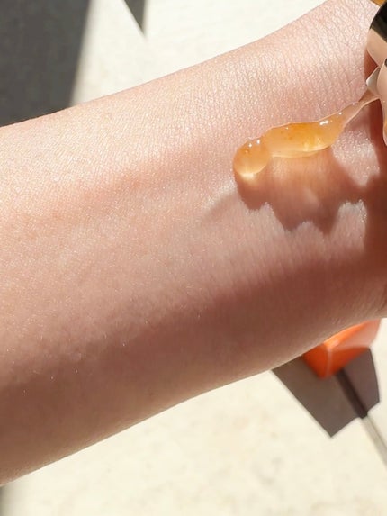 アスタリライズV3エッセンス/アトレージュ AD+/美容液を使ったクチコミ(2枚目)