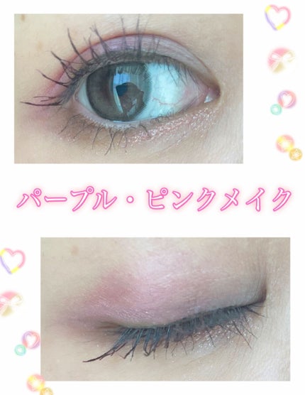 レ キャトル オンブル 236 ティセ ファンテジー/CHANEL/アイシャドウパレットの画像