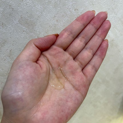 ビタペアC 集中美容液スペシャルセット/ネイチャーリパブリック/美容液を使ったクチコミ(2枚目)