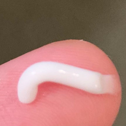 目元ふっくらクリーム NC/なめらか本舗/アイケア・アイクリームを使ったクチコミ(5枚目)