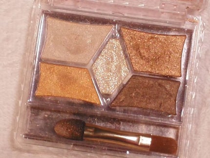 を使ったクチコミ(1枚目)