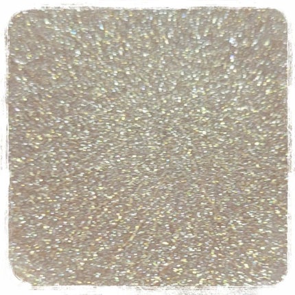 アクアジェム グロウ/SNIDEL BEAUTY/ジェル・クリームアイシャドウを使ったクチコミ(2枚目)